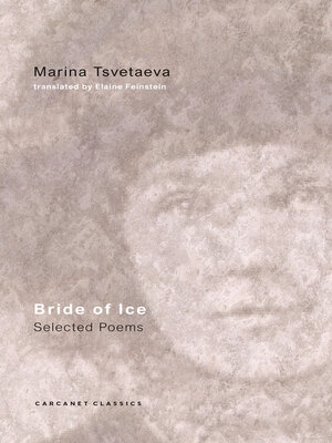 cover image of Bride of Ice